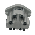 Parker G5-5-1FE13F-L G5-6-1FE13F-L G5-8-1FE13F-20L Hydraulische Zahnradpumpe